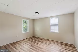 154 7th St, Salem, NJ 08079 - Photo 25