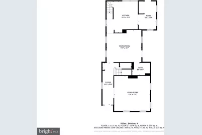 154 Seventh Street, Salem, NJ 08079 - Photo 47