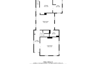 154 7th St, Salem, NJ 08079 - Photo 47