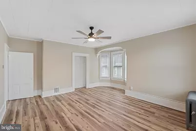 154 Seventh Street, Salem, NJ 08079 - Photo 29