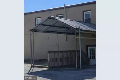 234 Unit #3 N Broadway, Pennsville, NJ 08070 - Photo 1