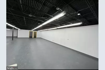 234 Unit #3 N Broadway, Pennsville, NJ 08070 - Photo 3