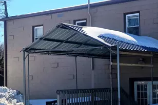 234 N Broadway, Pennsville Township, NJ 08023 - Photo 1