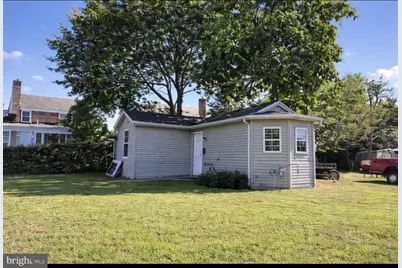 51 E Griffith Street, Penns Grove, NJ 08069 - Photo 1