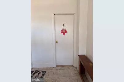 105 W Broadway #B, Salem, NJ 08079 - Photo 1