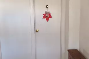 105 W Broadway, Salem, NJ 08079 - Photo 1