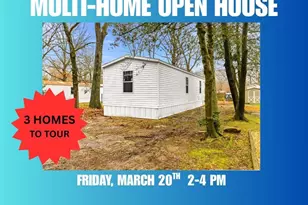 29 Applewood Ln, Pittsgrove, NJ 08318 - Photo 1