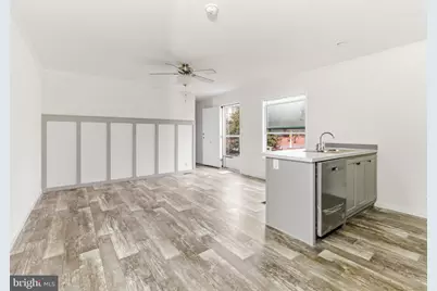 29 Applewood Ln, Pittsgrove, NJ 08318 - Photo 3