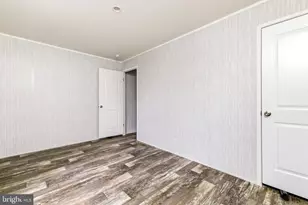 29 Applewood Ln, Pittsgrove, NJ 08318 - Photo 5