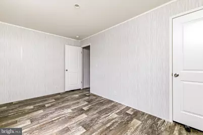 29 Applewood Ln, Pittsgrove, NJ 08318 - Photo 5