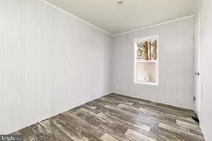 29 Applewood Ln, Pittsgrove, NJ 08318 - Photo 11