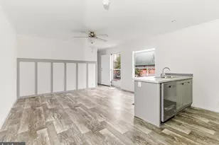 29 Applewood Ln, Pittsgrove, NJ 08318 - Photo 3