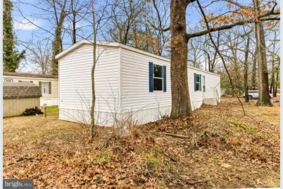 29 Applewood Ln, Pittsgrove, NJ 08318 - Photo 15