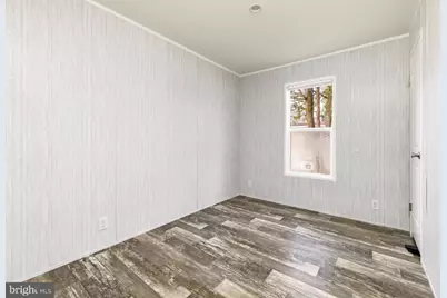 29 Applewood Ln, Pittsgrove, NJ 08318 - Photo 11