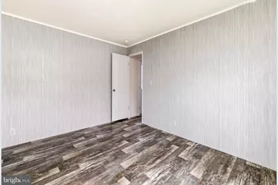 29 Applewood Ln, Pittsgrove, NJ 08318 - Photo 13