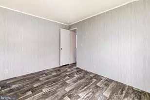 29 Applewood Ln, Pittsgrove, NJ 08318 - Photo 13