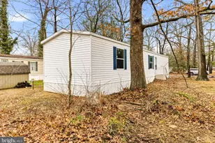 29 Applewood Ln, Pittsgrove, NJ 08318 - Photo 15