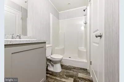 29 Applewood Ln, Pittsgrove, NJ 08318 - Photo 7