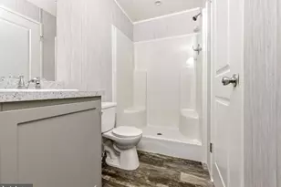 29 Applewood Ln, Pittsgrove, NJ 08318 - Photo 7