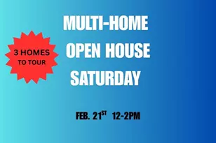 29 Applewood Ln, Pittsgrove Township, NJ 08318 - Photo 1