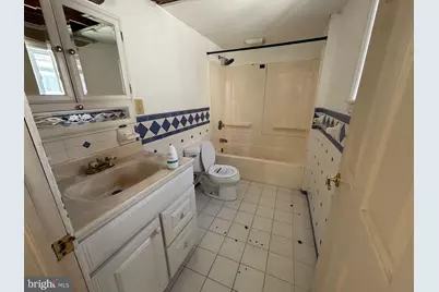 18 Cherry Street, Pedricktown, NJ 08067 - Photo 9