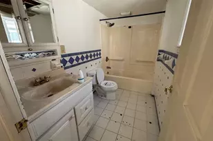 18 Cherry St, Pedricktown, NJ 08067 - Photo 9