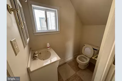 18 Cherry Street, Pedricktown, NJ 08067 - Photo 5