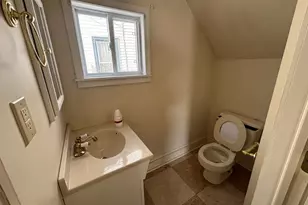 18 Cherry St, Pedricktown, NJ 08067 - Photo 5