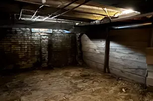 18 Cherry St, Pedricktown, NJ 08067 - Photo 13