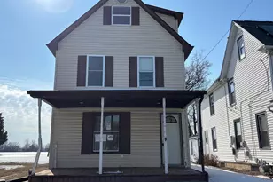 18 Cherry St, Pedricktown, NJ 08067 - Photo 1