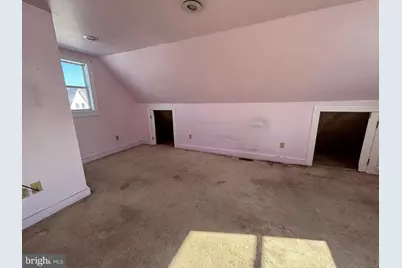 18 Cherry Street, Pedricktown, NJ 08067 - Photo 7