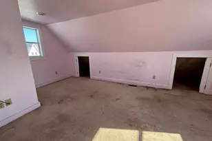 18 Cherry St, Pedricktown, NJ 08067 - Photo 7