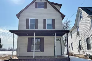 18 Cherry St, Pedricktown, NJ 08067 - Photo 1