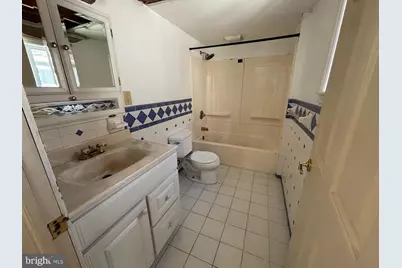 18 Cherry Street, Pedricktown, NJ 08067 - Photo 9