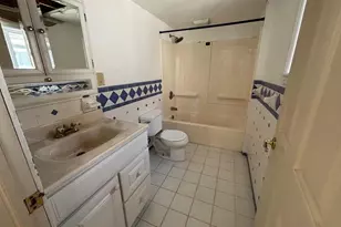 18 Cherry St, Pedricktown, NJ 08067 - Photo 9