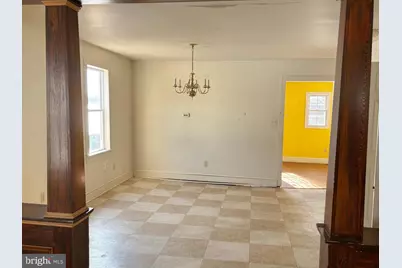 18 Cherry Street, Pedricktown, NJ 08067 - Photo 3