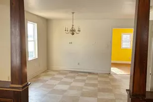 18 Cherry St, Pedricktown, NJ 08067 - Photo 3