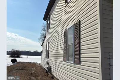 18 Cherry Street, Pedricktown, NJ 08067 - Photo 11