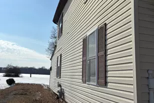 18 Cherry St, Pedricktown, NJ 08067 - Photo 11