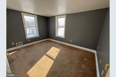 18 Cherry Street, Pedricktown, NJ 08067 - Photo 7