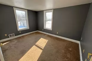 18 Cherry St, Pedricktown, NJ 08067 - Photo 7