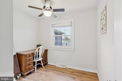 126 Annapolis Road, Pennsville, NJ 08070 - Photo 17
