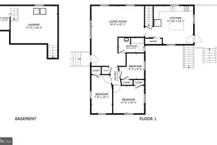 126 Annapolis Rd, Pennsville, NJ 08070 - Photo 29