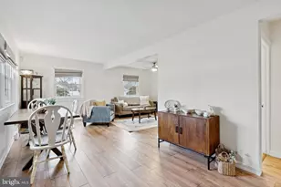 126 Annapolis Rd, Pennsville, NJ 08070 - Photo 5