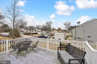 126 Annapolis Rd, Pennsville, NJ 08070 - Photo 23