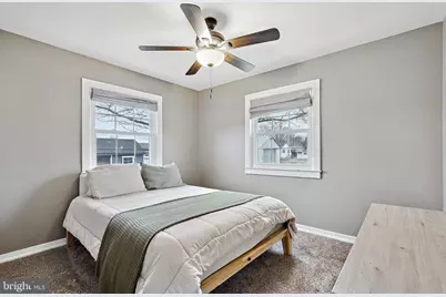 126 Annapolis Road, Pennsville, NJ 08070 - Photo 19