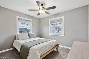 126 Annapolis Rd, Pennsville, NJ 08070 - Photo 19