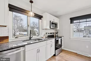 126 Annapolis Rd, Pennsville, NJ 08070 - Photo 13