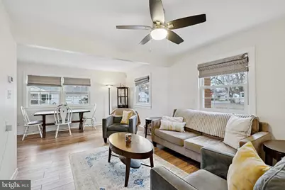 126 Annapolis Road, Pennsville, NJ 08070 - Photo 9