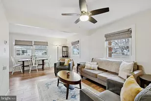 126 Annapolis Rd, Pennsville, NJ 08070 - Photo 9